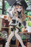 画像1: 木茶動物園/レイニーキティ A-26-09-16-1056-TN-ZU (1)