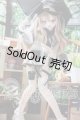 画像: 木茶動物園/レイニーキティ A-26-09-16-1056-TN-ZU