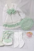 画像2: MDD/木茶動物園/ショコラの微睡み A-26-09-16-1059-TN-ZU (2)