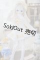 画像: MDD/木茶動物園/ショコラの微睡み A-26-09-16-1058-TN-ZU