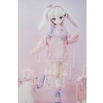 画像: MDD/OF:たれみみ日常(木茶動物園) A-26-09-16-1054-TN-ZU