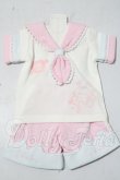 画像1: MDD/OF:衣装セット A-26-09-16-1060-TN-ZU (1)