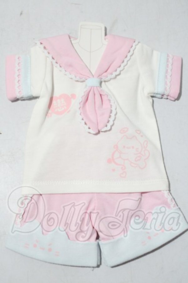 画像1: MDD/OF:衣装セット A-26-09-16-1060-TN-ZU (1)