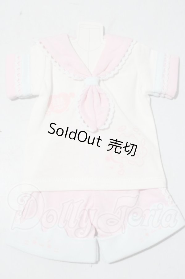 画像1: MDD/OF:衣装セット A-26-09-16-1060-TN-ZU (1)