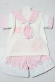 画像: MDD/OF:衣装セット A-26-09-16-1060-TN-ZU