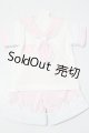 画像: MDD/OF:衣装セット A-26-09-16-1060-TN-ZU