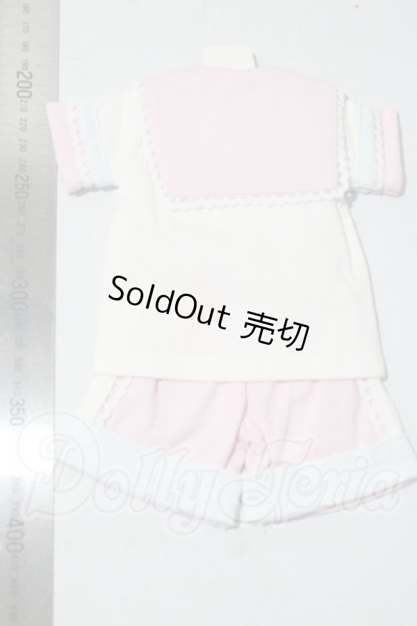 画像2: MDD/OF:衣装セット A-26-09-16-1060-TN-ZU (2)