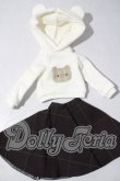 画像1: MDD/OF:衣装セット A-26-09-16-1061-TN-ZU (1)