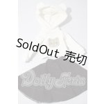 画像: MDD/OF:衣装セット A-26-09-16-1061-TN-ZU