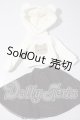 画像: MDD/OF:衣装セット A-26-09-16-1061-TN-ZU