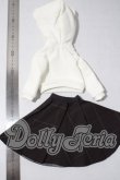 画像2: MDD/OF:衣装セット A-26-09-16-1061-TN-ZU (2)
