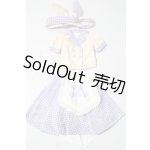 画像: MDD/OF:衣装セット A-26-09-16-1062-TN-ZU