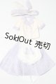 画像: MDD/OF:衣装セット A-26-09-16-1062-TN-ZU