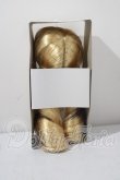 画像2: 7-8inch/ウィッグ U-26-09-24-069-TN-ZU (2)