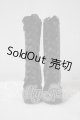 画像: SD/OF:靴 U-26-09-24-185-TN-ZU