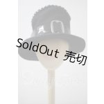 画像: SD/OF:帽子 U-26-09-24-181-TN-ZU