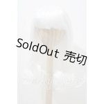 画像: 9-10inch/ウィッグ U-26-09-24-059-TN-ZU