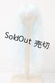 画像: 6-7inch/ウィッグ U-26-09-24-105-TN-ZU