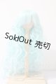 画像: 6-7inch/ウィッグ U-26-09-24-101-TN-ZU