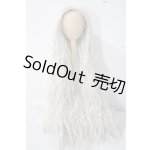 画像: 6-7inch/ウィッグ U-26-09-30-087-TN-ZU