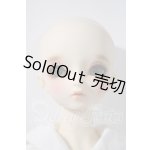 画像: SD女の子/メル U-26-09-24-214-TN-ZU