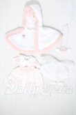 画像1: SD&DD/OF ぴょんぴょん天使飴(RosenliaDoll様製) U-26-09-24-111-TN-ZU (1)