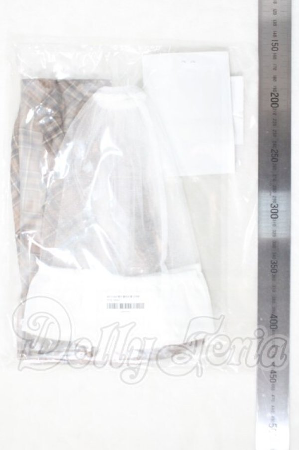 画像2: SD&DD/OF ぴょんぴょん天使飴(RosenliaDoll様製) U-26-09-24-112-TN-ZU (2)