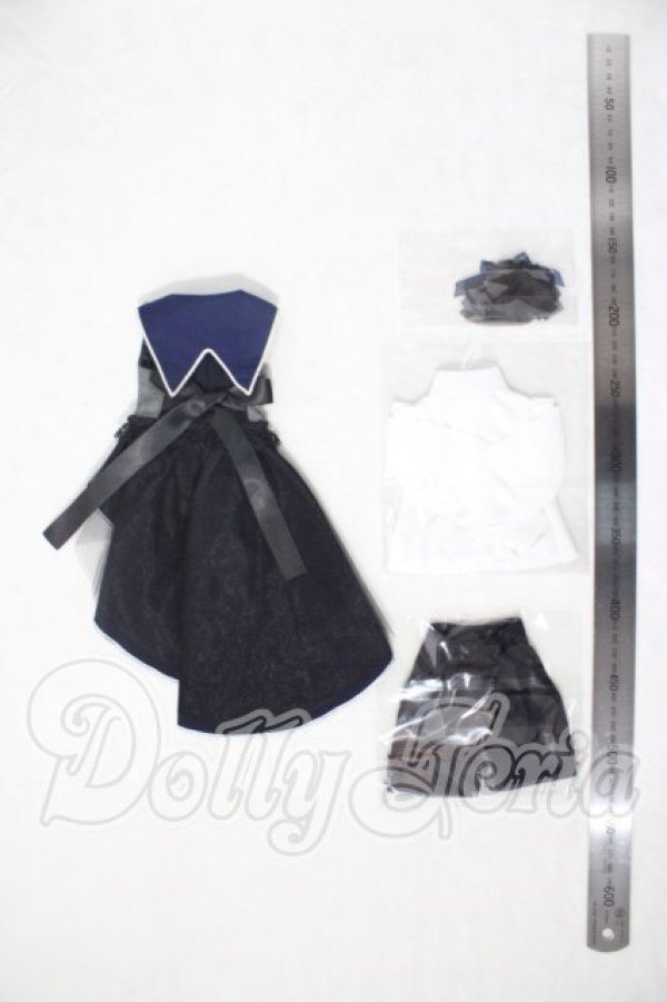 画像2: SD&DD/OF ぴょんぴょん天使飴(RosenliaDoll様製) U-26-09-24-113-TN-ZU (2)
