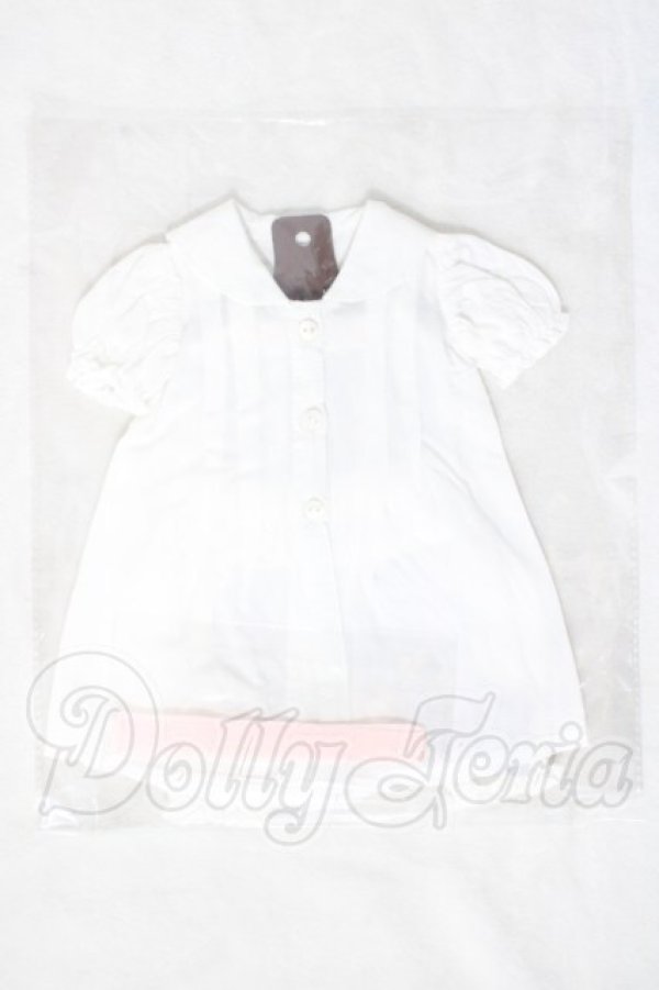 画像1: MSD/OF 甘々猫チョコ(RosenliaDoll様製 U-26-09-24-117-TN-ZU (1)