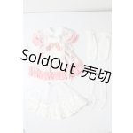 画像: MSD&MDD/OF メイド注意にゃ(RosenliaDoll様製) U-26-09-24-130-TN-ZU