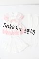 画像: MSD&MDD/OF メイド注意にゃ(RosenliaDoll様製) U-26-09-24-130-TN-ZU