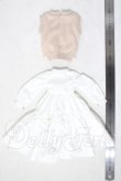 画像2: MSD/OF 山茶花のささやき(RosenliaDoll様製) U-26-09-24-120-TN-ZU (2)