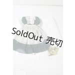 画像: MSD/OF 山茶花のささやき(RosenliaDoll様製) U-26-09-24-123-TN-ZU