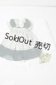 画像: MSD/OF 山茶花のささやき(RosenliaDoll様製) U-26-09-24-123-TN-ZU