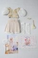画像: MSD&MDD/OF 真珠ビーナス(RosenliaDoll様製) U-26-09-24-135-TN-ZU