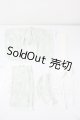画像: MSD・SDM/OF はくろ小倉(RosenliaDoll様製) U-26-09-24-144-TN-ZU