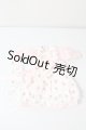 画像: MSD/OF ドレスセット(Xmya様) U-26-09-24-148-TN-ZU