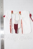 画像2: MSD/衣装セット（木茶動物園様） U-26-09-24-150-TN-ZU (2)