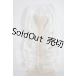 画像: 7-8inch/ウィッグ U-26-09-30-094-TN-ZU