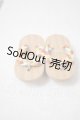 画像: SDM＆MSD/OF:靴 U-26-09-24-192-TN-ZU