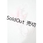 画像: SDM＆MSD/OF:小物 U-26-09-24-198-TN-ZU