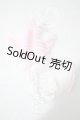画像: SDM＆MSD/OF:小物 U-26-09-24-198-TN-ZU
