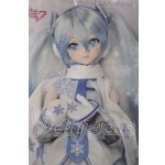 画像: DD/雪ミク Reboot A-26-09-24-1100-TN-ZU