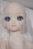 画像2: DD/雪ミク Reboot A-26-09-24-1100-TN-ZU (2)