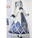 画像: DD/OF:「glowing snow」セット A-26-09-24-1086-TN-ZU