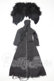 画像1: 1/6　男の子衣装 A-26-09-24-1083-TN-ZU (1)
