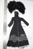 画像2: 1/6　男の子衣装 A-26-09-24-1083-TN-ZU (2)