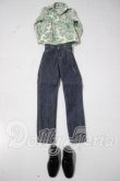 画像1: 1/6　男の子衣装 A-26-09-24-1082-TN-ZU (1)