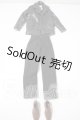 画像: 1/6　男の子衣装 A-26-09-24-1084-TN-ZU