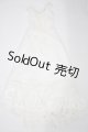 画像: SD/OF:ワンピース U-26-09-30-132-TN-ZU